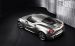 Alfa Romeo 4C Concept 2013 Widescreen Picture #1